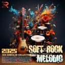 VA - Soft Rock Melodic (2025) [MP3 320kbps]
