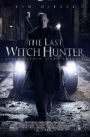 Lowca czarownic \'\'The Last Witch Hunter\'\' (2015) [1080p.BluRay.REMUX.AVC][DTS-HD 5.1 En][DD 5.1 Lektor PL]-spajk85-
