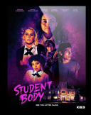 Szkolna masakra tępym narzędziem / Student Body (2022) [PL.1080p.BluRay.x264-KiT] [Lektor PL] [mkv]  [FIONA9]