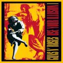 Guns N' Roses - Use Your Illusion I (1991) [MP3 320]