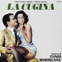 Ennio Morricone - La cugina (OST) (Expanded Edition) (2025) [Flac]