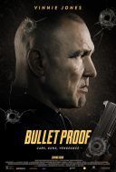 Wyścig ze śmiercią / Bullet Proof (2022)[PL.720p.edition-BluRay.H265.DarK] [Lektor PL] [mkv] [FIONA9]