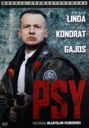 Psy (1992) [PL.REMASTERED.480p.WEB-DL.XviD.AC3] [Film polski] [avi]  [FIONA9] [#222 TOPFILMYFILMWEB]