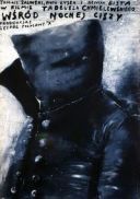 Wśród nocnej ciszy (1978) [REMASTERED.PL.480p.WEB-DL.XviD.AC3] [Film polski] [avi]  [FIONA9]