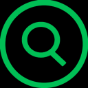 UltraSearch Professional (v4 4 0 1010) by elchupacabra *2023* [ENG] [exe]