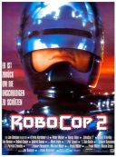 RoboCop 2 (1990) [PL 1080p WEB-DL-S78] [h264] [Lektor PL] [mkv] [FIONA9]
