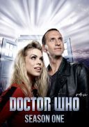 Doktor Who - Doctor Who *2005* [Complete S01] [720p] [BRRip] [x264] [DD2.0] [r4u] [Lektor PL]