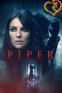 Morderca z przeszlosci - Piper 2023 [10Bit SDR UPSCALING] [2160p.WEB-DL.H265.AC3-AS76-FT] [Lektor PL] [Alusia]