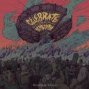 Welcome Inside The Brain (Germany) - Celebrate The Depression (2017) [FLAC] [24bit-44.1kHz] [t0deusz]