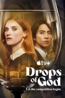 KROPLE BOGA / Drops.of.God.2026.S02 [E05].1080p.WEB.h264-GRACE [AC-3] [NAPISY-PL]