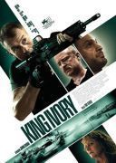 King Ivory (2025) [MULTi.1080p.WEB-DL.x264.AC3-KiT] [Lektor PL] [mkv]  [FIONA9]
