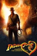 4 Indiana Jones i Krolestwo Krysztalowej Czaszki - Indiana Jones and the Kingdom of the Crystal Skull 2008 [10Bit] [1080p.BluRay.H265-FT] [ENG-Lektor PL] [Alusia]