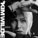 Kim Wilde - Closer (2025) [Mp3 320kbps]