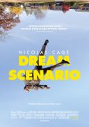 Dream Scenario (2023) [PL BDRip XviD-K83] [Lektor PL] [avi] [FIONA9]