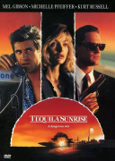 Tequila Sunrise (1988) [1080p] [WEB-DL] [H264] [AC3-d11] [Lektor PL]