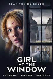 Okno na mordercę / Girl at the Window (2022) [MULTi.1080p.BLU-RAY.x264.DTS-HD.MA.5.1.AC3.5.1-MG] [Lektor PL] [mkv]  [FIONA9]