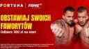 Fame MMA 27 Kingdom (06.09.2025) [PPV] [1080p] [WEB-DL] [H264-DSiTE] [Komentarz polski]