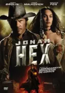 Jonah Hex (2010) [MULTI] [1080p] [BluRay] [x264] [DTS] [AC3-DENDA] [Napisy i Lektor PL]