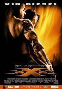 xXx (2002) [REMASTERED.MULTi.1080p.BluRay.x264-DSiTE] [Lektor PL] [mkv] [FIONA9]