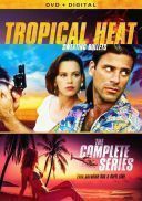 Zar tropikow / Sweating Bullets 1991 S03e10-12 PL.1080i.HDTV.H264-DReaM / Lektor PL