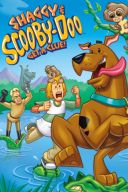 Kudłaty i Scooby Doo na tropie cz1 / Shaggy &amp; Scooby-Doo Get a Clue! part 1 [PL AC3 DVDRip XviD-CujoAndReksio] [Dubbing PL] [avi]  [FIONA9]