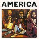 America - America (197) [Flac]