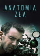 Anatomia zła (2015) [PL.DVDRip.XviD-KiT] [Lektor PL] [avi] [FIONA9] [zla]