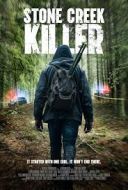 Zabójca ze Stone Creek / Stone Creek Killer (2025) [PL.720p.WEB-DL.XviD.AC3-R22] [Lektor PL] 
