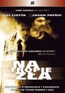 Na tropie zła - Narc (2002) [720p] [BRRip] [XviD] [AC3-LTN] [Lektor PL]