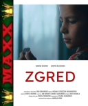 Zgred (2025) PL.1080p.WEB-DL.XviD.AC3-MAXX / Film polski