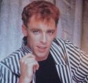 Baltimora-Discography 1984 - 2010 [mp3@256-320kbps]