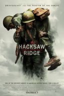 Przelecz Ocalonych - Hacksaw Ridge (2016) [H265 2160p] MULTi 4K [AC-3 5 1] M80