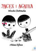 Jacek i Agatka (1962-1973) [Sezon 1] [Serial PL] [1080p/480p] [H264-128kbit] [AAC]