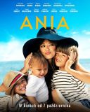 Ania (2022) [PL HQ DVDRip x264 DD5 1-FOX] [Film polski] [mkv]  [FIONA9]