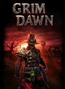 Grim Dawn (v.1.2.1.6) by seleZen *2016* [PL] [exe]