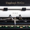 Umphrey\'s McGe (USA) - It\'s Not Us (2018) [FLAC] [t0deusz]
