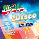 VA-ZYX Italo Disco Spacesynth Collection vol.11 *2025* [mp3@320kbps]