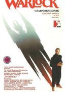 Czarnoksieznik / Warlock (1989) [720p] [BDRip] [XviD] [AC3-ELiTE] [Lektor PL]
