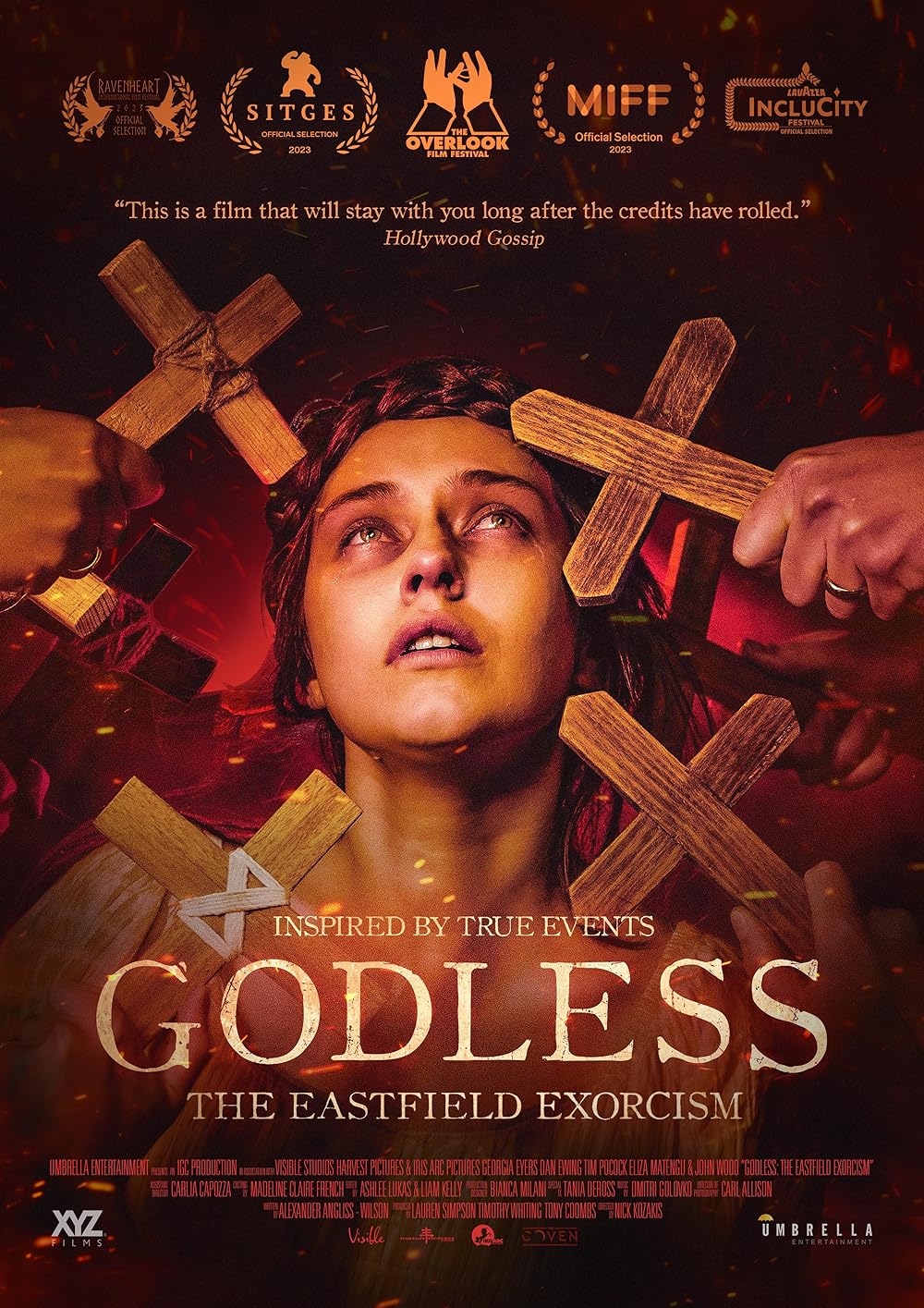 Bezbożna: Ostatni egzorcyzm / Godless: The Eastfield Exorcism (2023) [MULTi.1080p.AMZN.WEB-DL.x264-KiT] [Lektor PL] [mkv]  [FIONA9]
