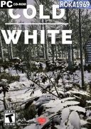 The Cold White [v0.0.11] *2025* [MULTI-ENG] [TENOKE] [ISO]