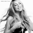 Mariah Carey - Here For It All (2025) [MP3 320kbps]