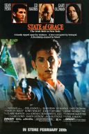 Stan łaski / State of Grace (1990) [MULTi.1080p.BluRay.x264-DSiTE] [Lektor PL] [mkv]  [FIONA9]