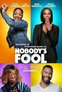 Nie ma jak u siostry / Nobody\'s Fool (2018) [BRRip] [XviD-GR4PE] [Lektor PL] [avi] [FIONA9]