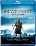 Braveheart – Waleczne serce - Braveheart (1995) COMPLETE Blu-ray CEE 1080p [Lektor i Napisy PL]