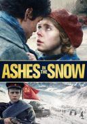 Szare Sniegi Syberii Ashes In The Snow (2018)[WEB-DL][Lektor PL] [joanna668]