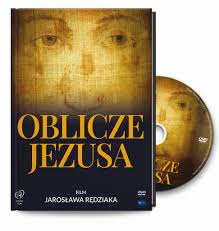 Oblicze Jezusa (2023) [PL.1080p.WEB-DL.H264-FOX] [Film polski] [mkv]  [FIONA9]