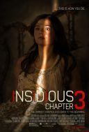 Naznaczony: rozdział 3 / Insidious: Chapter 3 (2015) [MULTi.1080p.BluRay.x264.DTS.5.1-MR] [Lektor PL] [mkv]  [FIONA9]