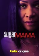Mamuśka / Sugar Mama (2025) [PL.720p.AAC2.0.x265-HEVC.Ad] [Lektor PL] [mkv] [FIONA9]