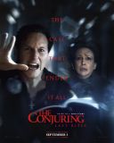 Obecnosc 4: Ostatnie namaszczenie / The Conjuring: Last Rites (2025) [PL.AI.UP.2160p.HDTS.AC3-ChrisVPS] [Lektor PL syntezator mowy] [mkv]  [FIONA9]