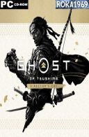 Ghost of Tsushima: Director's Cut [v1053.9.0623.1807+DLC] *2024* [MULTI-PL] [PORTABLE] [EXE] [ToAlien]